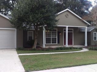 6832 SW 81st St, Gainesville, FL 32608