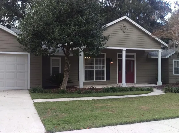 6832 SW 81st St, Gainesville, FL 32608