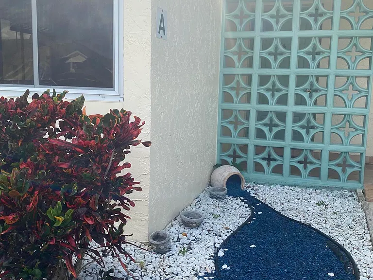 5397 Lakefront Blvd #A — Photo 46