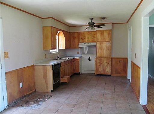 3rd image of 12248 Prudie St