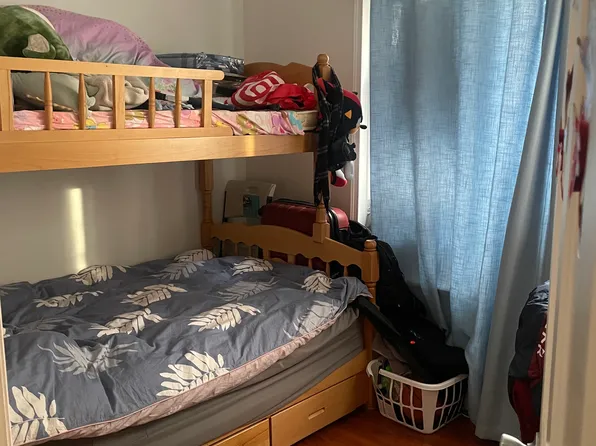 1764 73rd Street image 4 of 9