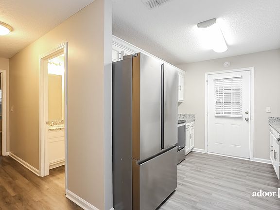 2nd image of 8115 Cocoa Ave