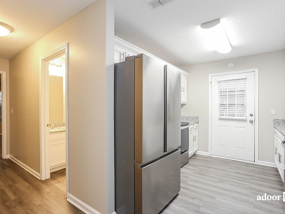 cocoaページ 8115 Cocoa Ave, Jacksonville, FL 32211 | Zillow