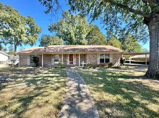 3700 Colgate Ave, Tyler, TX 75701