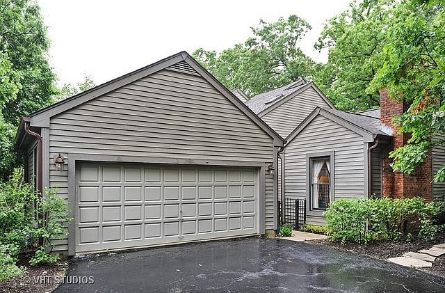 1st image of 77 Warrington Dr