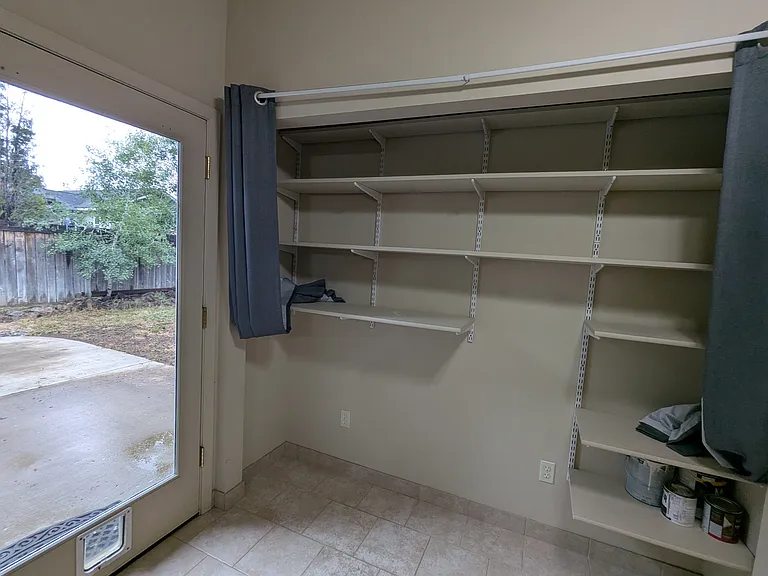 425 SE McKinley Ave #1 & 2-1 — Photo 34