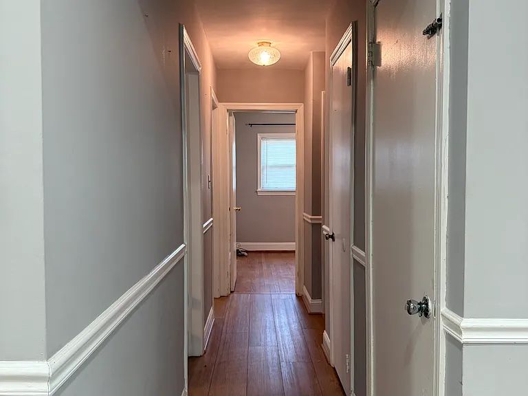 5921 Arlington Blvd — Photo 11