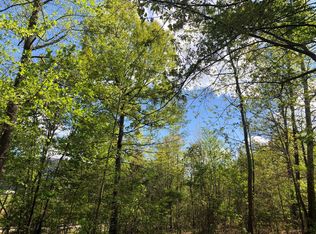 0 East Ave, Benton, TN 37307