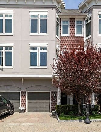 3rd image of 139 River St #408