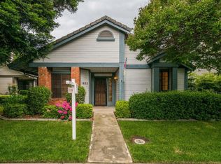 1633 Woodhill Dr, Roseville, CA 95661