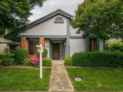 1633 Woodhill Dr, Roseville, CA, 95661