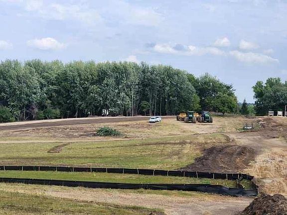 5th image of L4b1 Miller Pl NW