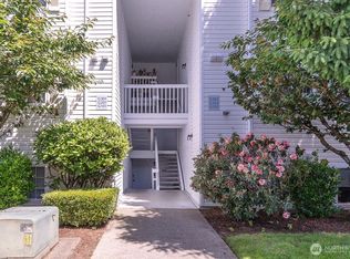 Huntington Heights, Renton, WA 98055