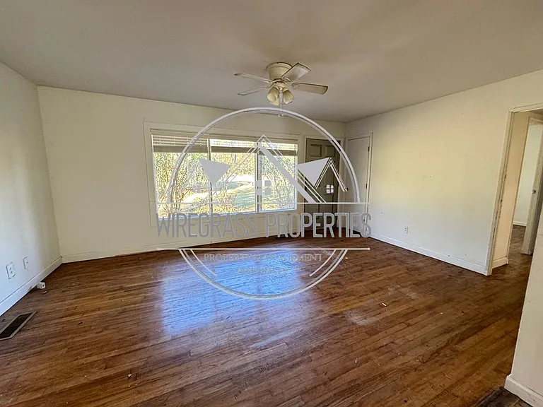 5224 David Dr — Photo 5