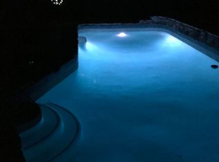 5809 E Paseo De Leon, Anaheim, CA