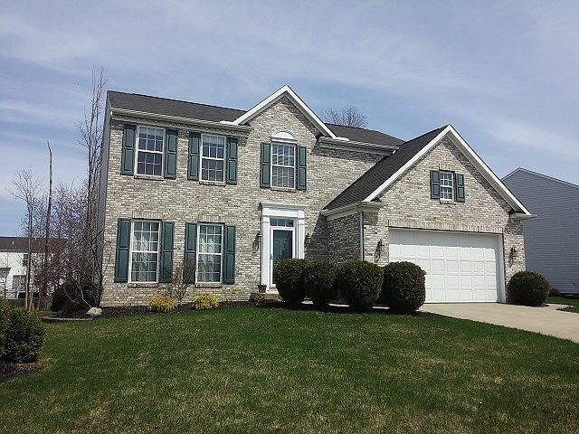 1st image of 10022 Brushwood Dr