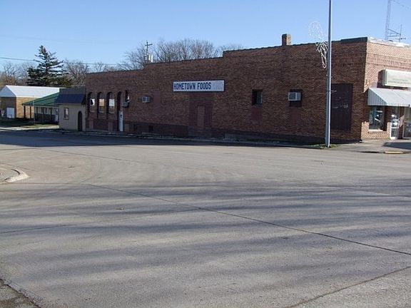 5th image of 201 S Main St