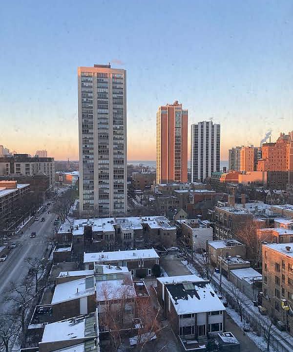 1st image of 88 W Schiller St APT 1407