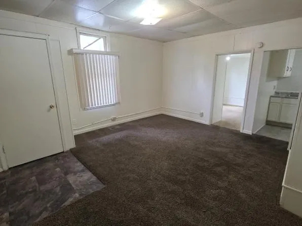 1714 N Market St, Kokomo, IN 46901
