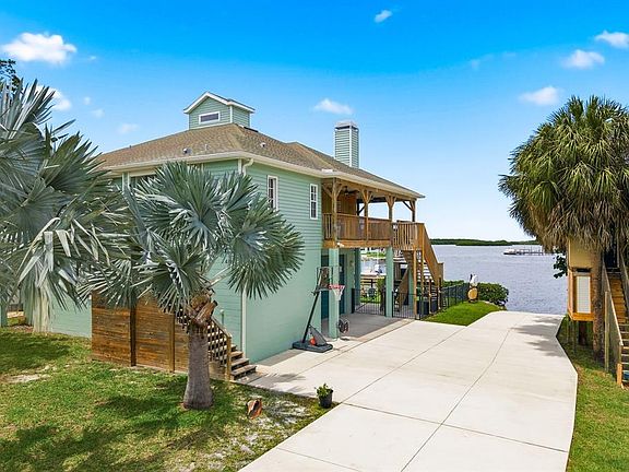 4th image of 6731 Arroyo Dr