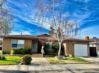 1409 S Nevada Ave, Los Banos, CA