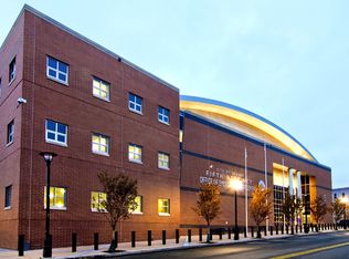 475 Clinton Ave #477, Newark, NJ 07108