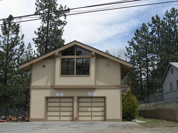 2nd image of 40956 Pennsylvania Blvd