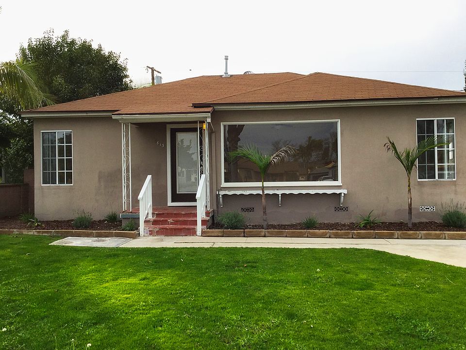 1st image of 5613 Lakewood Blvd