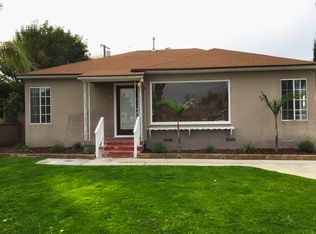 5613 Lakewood Blvd, Lakewood, CA 90712