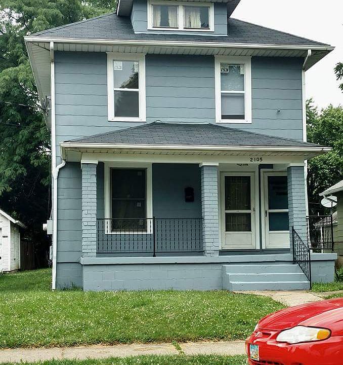 1st image of 2105 Sherman Ave