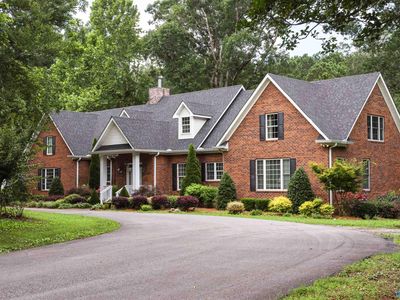 560 Arrington Dr, Boaz, AL, 35957