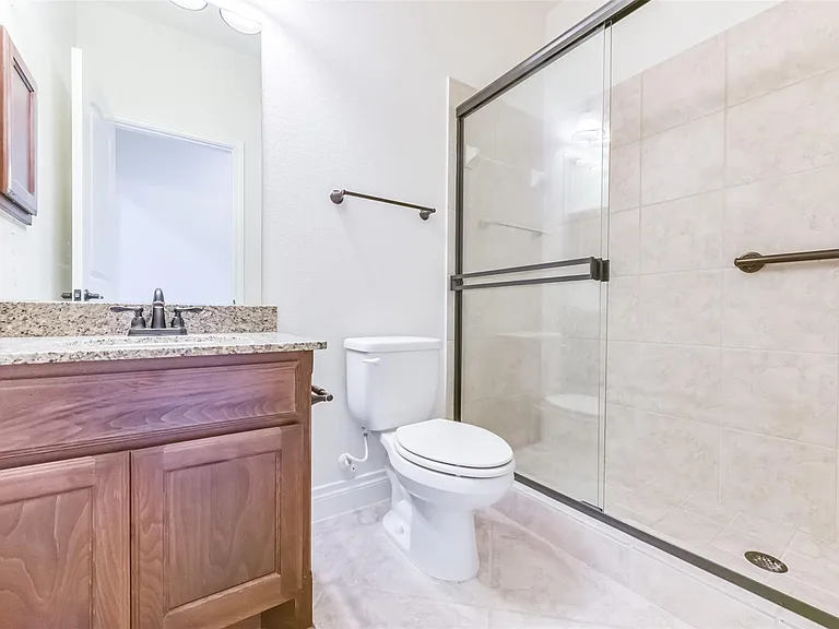 10014 Eldarica Way — Photo 34