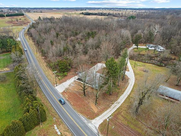 4th image of 4498 E State Road 240