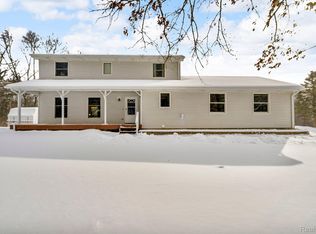 3558 Brighton Rd, Howell, MI 48843