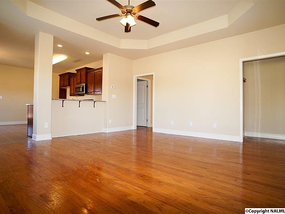 5th image of 8218 Stone Mill Dr NW
