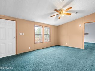 107 Orchid Rd, Interlachen, FL 32148