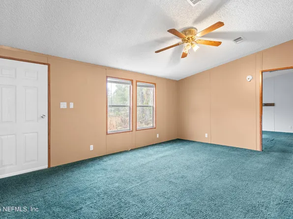 107 ORCHID Road, Interlachen, FL 32148