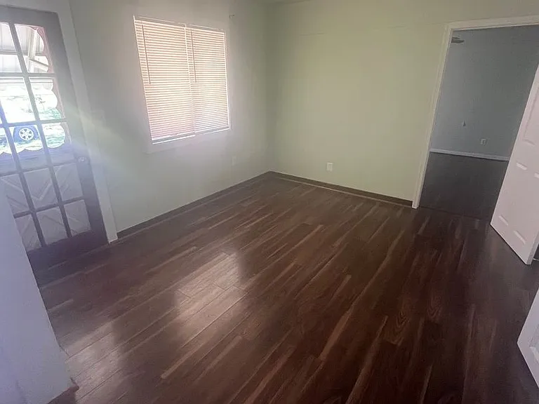 4200 Deer Park Rd — Photo 6