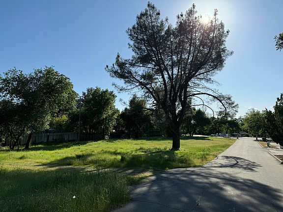 4th image of 3643 Bechelli Ln