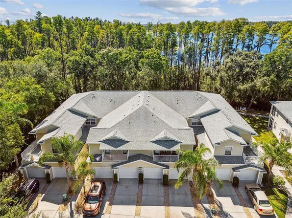 1627 Hammocks Ave, Lutz, FL 33549
