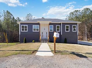 200 Virginia Way, Odenville, AL 35120