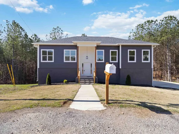 200 Virginia Way, Odenville, AL 35120
