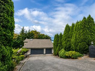 11607 7th Pl SE, Lake Stevens, WA 98258