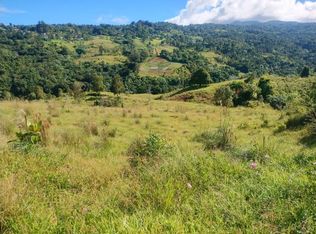 Carr 956 Km 10.0 Cam Adolfo Reyes Final Bo Guzman, Rio Grande, PR 00745