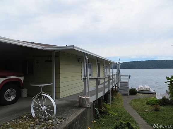 3rd image of 130 N Beach Dr