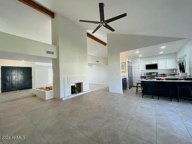 1st image of 4302 E EVANS Drive