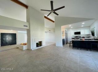 4302 E Evans Dr, Phoenix, AZ 85032