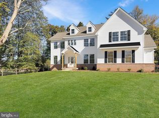 LOT 2 N Line St, Hatfield, PA 19440