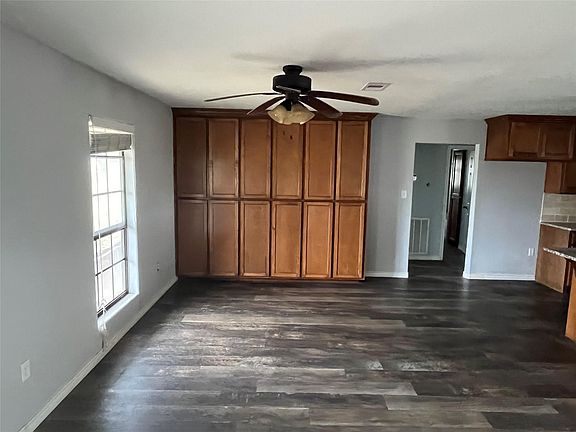 2nd image of 407 Branding Iron Cir