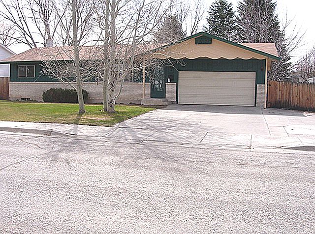 1st image of 1967 Sierra St